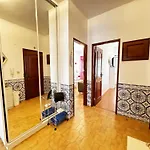 3 S Joao Caparica Appartamento