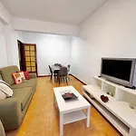 3 S Joao Caparica Appartamento