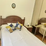 Appartamento 3 S Joao Caparica