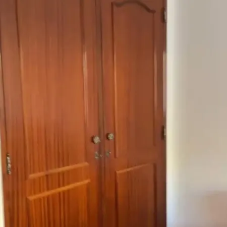 3 S Joao Caparica Lägenhet