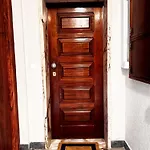 3 S Joao Caparica