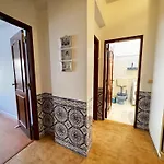 Appartement 3 S Joao Caparica *