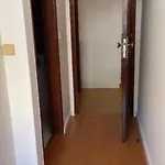 3 S Joao Caparica Appartement *