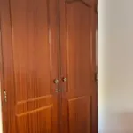 3 S Joao Caparica Appartement