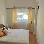 Appartement 3 S Joao Caparica *