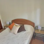 Appartement 3 S Joao Caparica Costa da Caparica