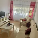 3 S Joao Caparica