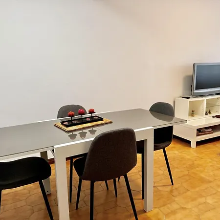3 S Joao Caparica Apartment