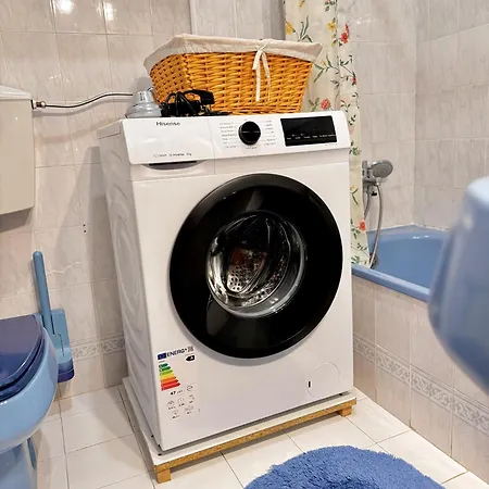 3 S Joao Caparica * Costa da Caparica