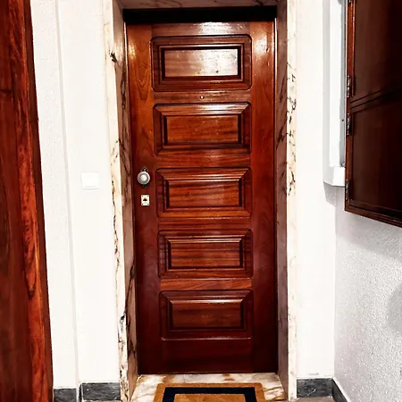 3 S Joao Caparica