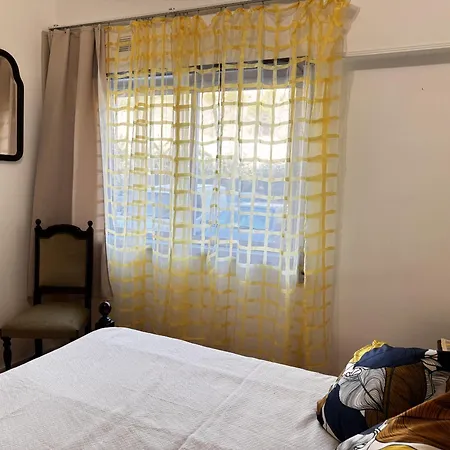 3 S Joao Caparica * Costa da Caparica