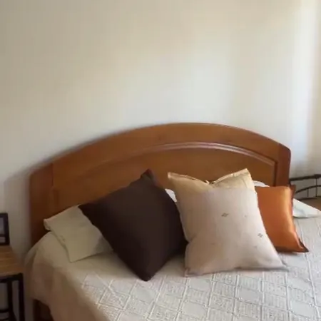 3 S Joao Caparica * Costa da Caparica