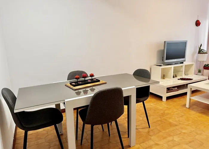 3 S Joao Caparica Apartmán