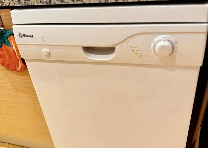 Apartmán 3 S Joao Caparica *