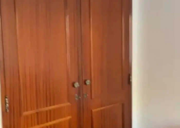3 S Joao Caparica Apartmán